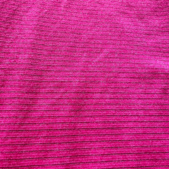 Lululemon Singlet - Picture 5 of 7